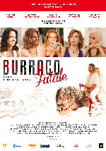 Burraco fatale