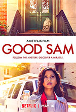Poster Good Sam  n. 0