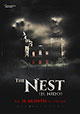 The Nest - Il nido
