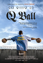 Poster Q Ball  n. 0