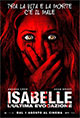 Isabelle - L'ultima evocazione
