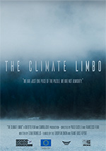 The Climate Limbo