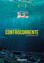 Controcorrente - Lo stato dell'acqua in Italia