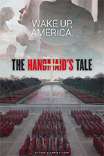 The Handmaid's tale - Stagione 3