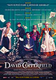 La vita straordinaria di David Copperfield