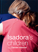Les Enfants d'Isadora