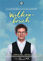 Wolkenbruch's Wondrous Journey Into the Arms of a Shiksa