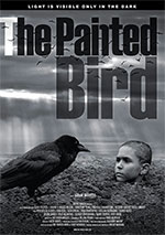 Poster The Painted Bird  n. 0