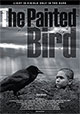 The Painted Bird