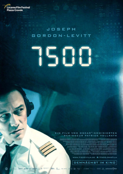 7500