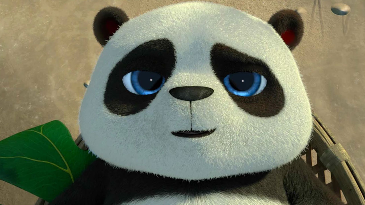  Dall'articolo: A Spasso col Panda, il trailer italiano del film [HD].