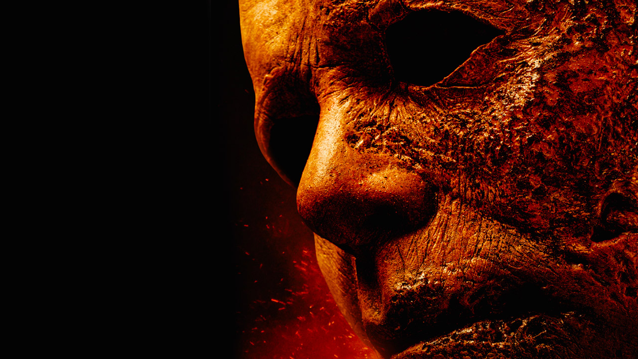  Dall'articolo: Halloween Kills, un horror violentissimo che trasforma Michael Myers in un messaggero del male.