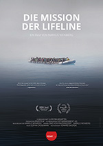 Poster Mission Lifeline  n. 0