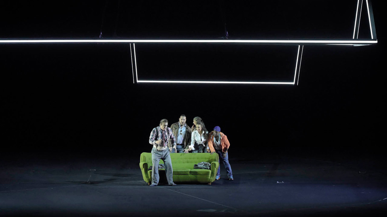  Dall'articolo: Royal Opera House - Don Pasquale, il trailer ufficiale dell'evento [HD].