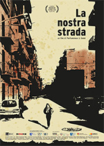 Poster Our Road (La nostra strada)  n. 0