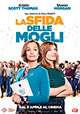 La sfida delle mogli