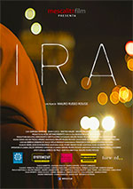 Poster Ira  n. 0