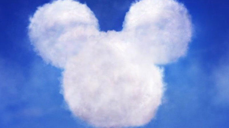 The Imagineering Story - Dietro le quinte dei parchi Disney