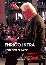 Enrico Intra - Non Solo Jazz
