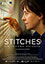 Poster Stitches - Un legame privato