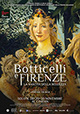 Botticelli e Firenze - La nascita della bellezza 