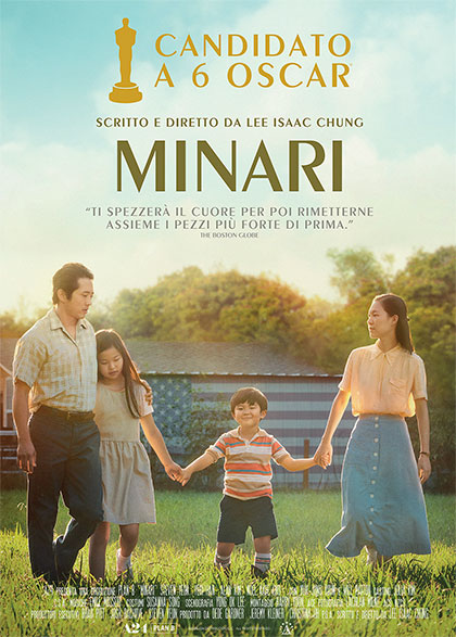 [fonte: https://www.mymovies.it/film/2020/minari/]