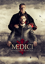 I Medici - Stagione 1