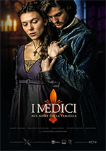 I Medici - Stagione 3
