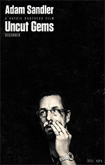 Poster Diamanti grezzi  n. 1