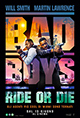 Bad Boys - Ride Or Die 
