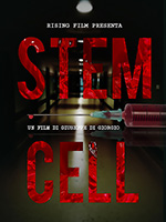 Poster Stem Cell  n. 1