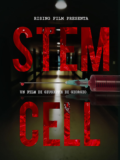 Poster Stem Cell