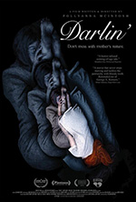 Poster Darlin'  n. 0