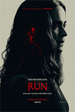 Poster Run  n. 1