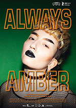 Always Amber