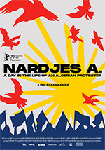 Poster Nardjes A. 2019  n. 0