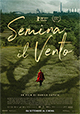 Semina il vento