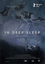 Poster In Deep Sleep  n. 0