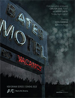Bates Motel - Stagione 1