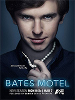 Bates Motel - Stagione 4