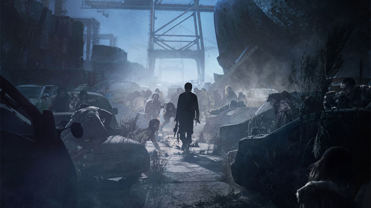  Dall'articolo: Peninsula, ritorno nella Corea infestata di zombi dopo il successo di Train to Busan.