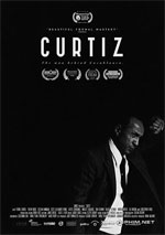 Poster Curtiz  n. 0