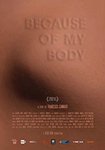 Because of My Body