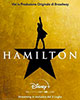Hamilton