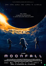 Poster Moonfall  n. 0