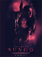 Poster Sunod  n. 0