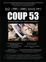 Poster Coup 53  n. 0
