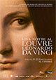 Una notte al Louvre: Leonardo da Vinci