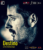 Poster Destino  n. 0