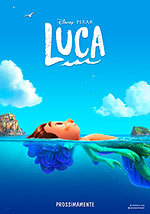 Poster Luca  n. 2